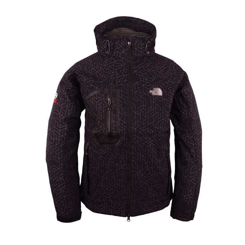 bonnet moncler aliexpress bonnet moncler aliexpress