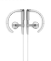 New B O EARSET 3I best noise cancelling headphones stereo headphones With Microphone Recommended Earphones vs