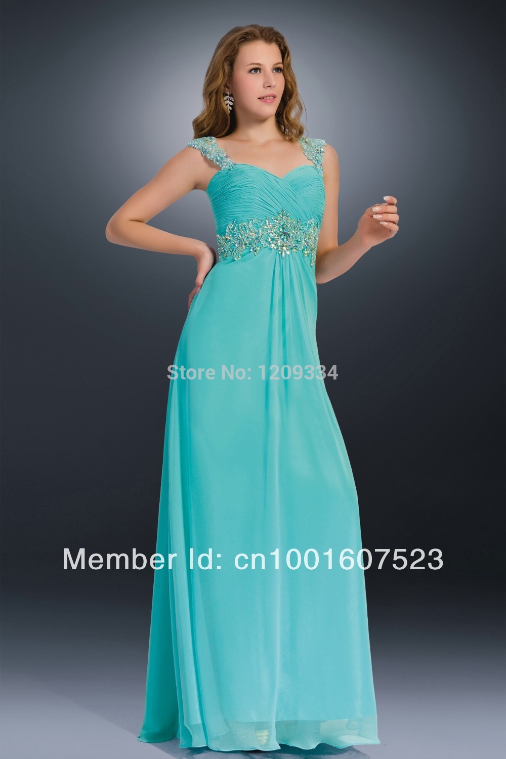 Formal Dresses Charlotte Nc