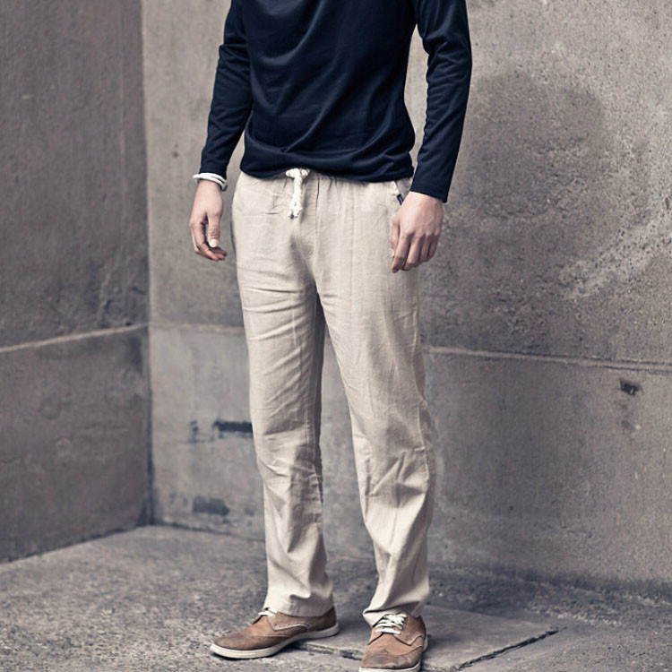 Black mens spring fashion 2018 58 Black mens spring fashion 2018 52