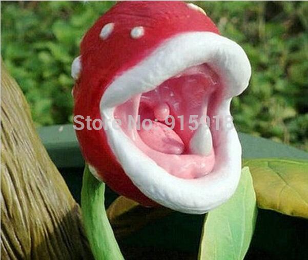 Bonsai-seeds-100pcs-seeds-insect-catching-font-b-plant-b-font-enchantress-font-b-Carnivorous-b.jpg