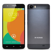 Original 5 0 Android 4 4 Smartphone MTK6572 Dual Core 512MB RAM 4GB ROM 5inch Unlocked