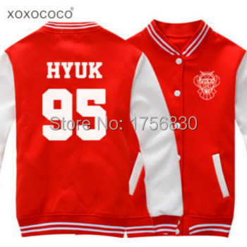 HYUK R.jpg