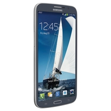 Original Samsung Galaxy Mega 6 3 SGH i527 AT T Phone Dual Core 1 7GHz 1
