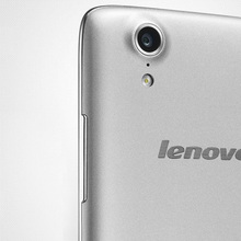 Unlocked Phone Lenovo Vibe X S960 16GB ROM 2GB RAM 5 0 telefono 3G Android 4
