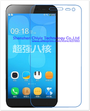 8x Matte Anti-glare LCD Screen Protector Guard Cover Film Shield For Zopo Black 2 / Zopo Black II / Zopo 2 zopo zp998
