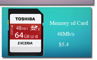Q300 новейшие toshiba твердый диск 120 ГБ ssd tlc твердотельных дисков 2,5" на жесткий диск диск диск внутренних sata iii 240г 120g Q300 новейшие toshiba твердый диск 120 ГБ ssd tlc твердотельных дисков 2,5" на жесткий диск диск диск внутренних sata iii 240г 120g