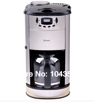 grinder coffee grinder machine maker espresso steel espresso espresso coffee stainless maker