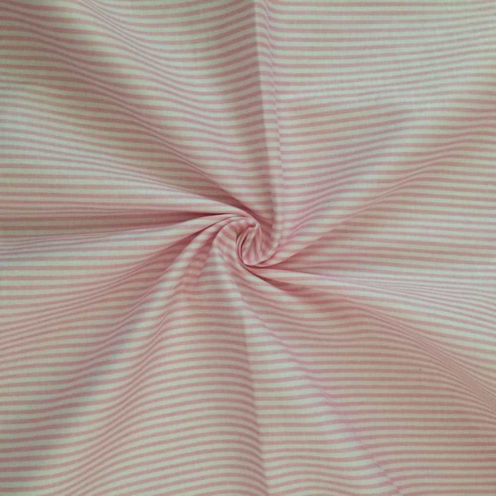 White fabric stripes koop goedkope white fabric stripes loten van ...