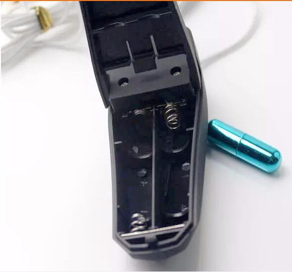 HTB1wrq9GVXXXXcFXXXXq6xXFXXXN