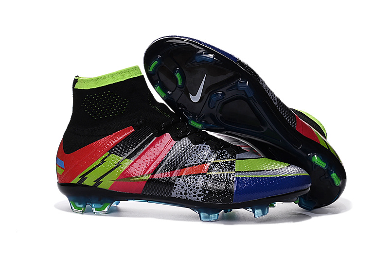 scarpe nike scontate trova prezzi scarpe nike scontate trova prezzi