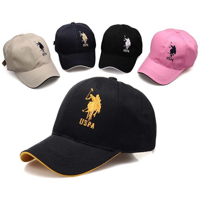 gorras polo de mujer gorras polo de mujer