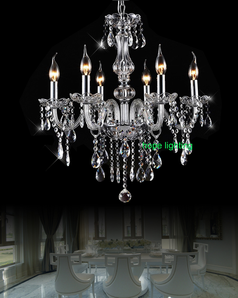 Lampadari per salone classico : lampadari per soggiorno classico ... Lampadari classici per camera da letto