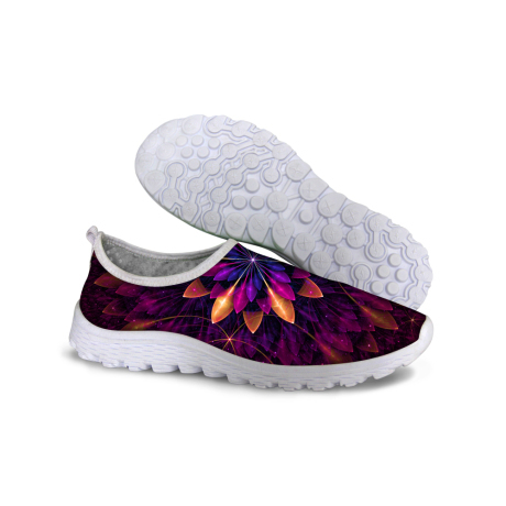 walking tennis shoes for flat aliexpress buy 2016 retail summer new walking shoes walking tennis shoes for flat aliexpress buy 2016 retail summer new walking shoes