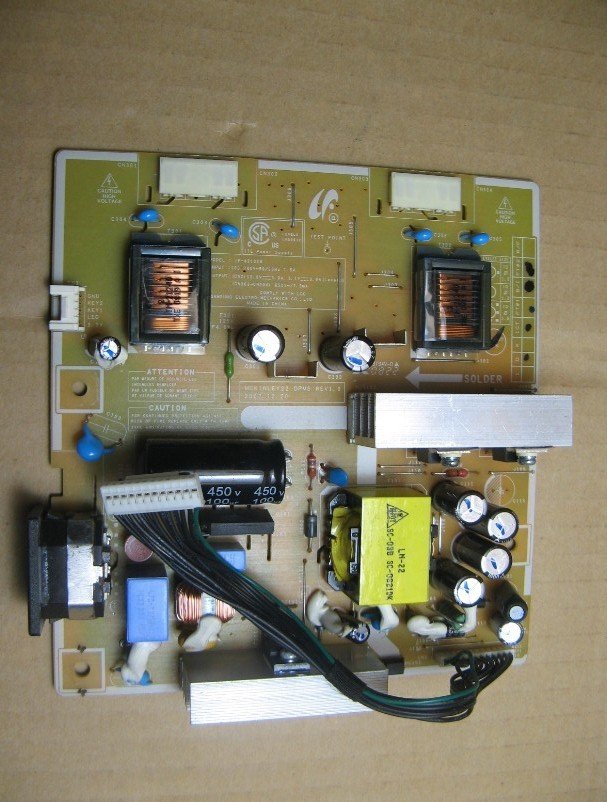 free shipping ip 49135b pwi2004sp for t220 2043nw for samsung 22 new samsung samsung samsung newsamsung t220 aliexpress