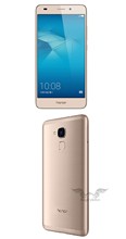HTB1V