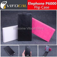 flip case 2