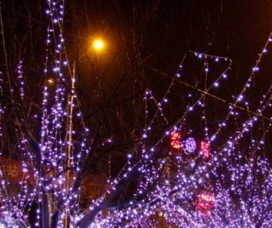 led small string light flasher christmas tree decoration led small string light flasher christmas tree decoration