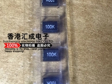 1812 10UH NL453232T-R100J-PF SMD проволочный индукторы новый оригинальный