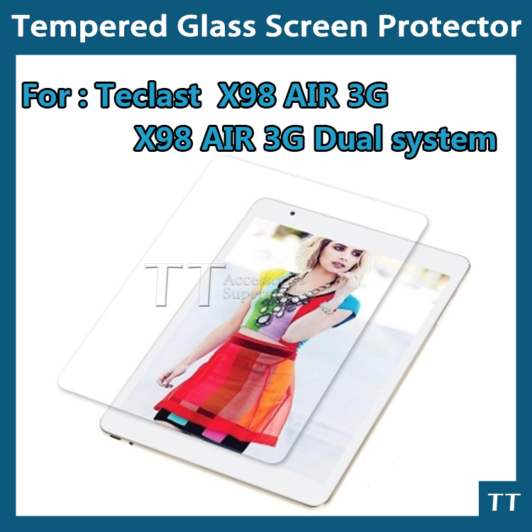    -   Teclast X98 air 3 /X98 air 3    tablet pc  