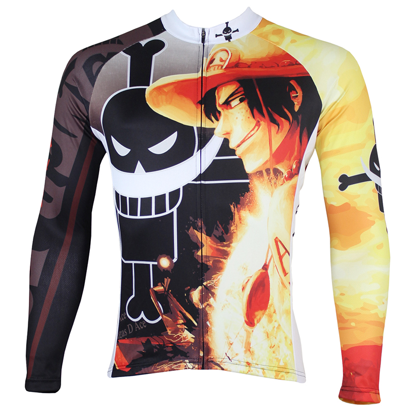 cheap jersey china ace cheap jersey china ace
