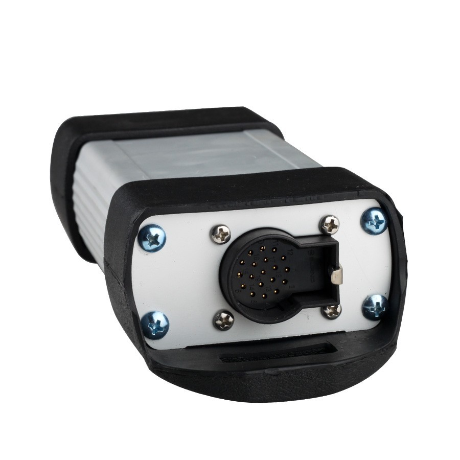 2015011334599482 3-1