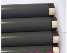 for iR2016 surface Grey color Fuser Film Sleeve 20pcs/lot copier parts wholesaler