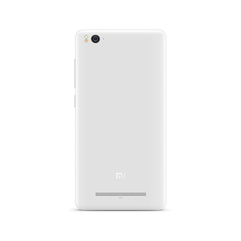  Xiaomi Mi4c  4c 4  FDD LTE   Snapdragon808 Hexa 5.0  1920 X 1080 P 3    32  ROM 13MP 3080  