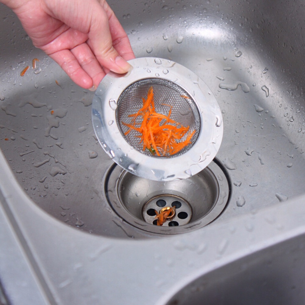 Ottieni online a basso prezzo con idromassaggio vasche da bagno ...