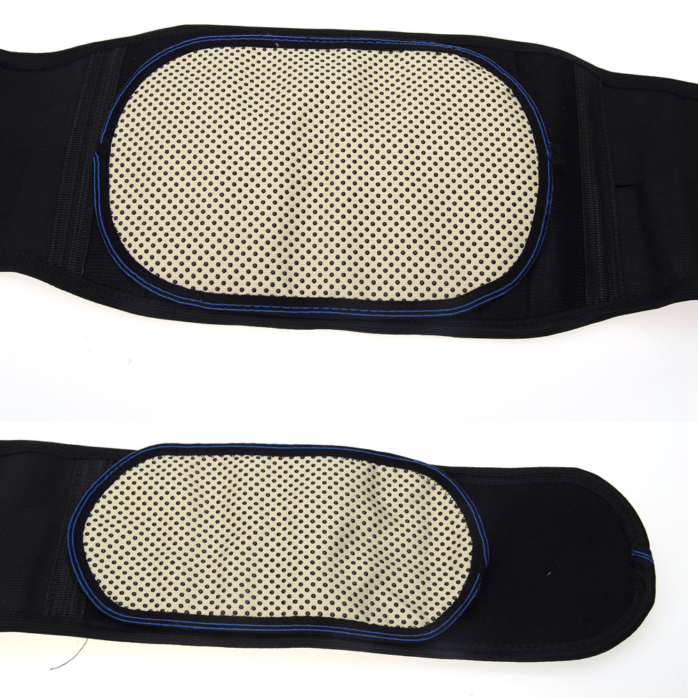 Adjustable Back Support Brace Belt Self Heating Magnetic Massage Lower Waist Band Wrap Lumbar Support Pain Relief Health Care Adjustable Back Support Brace Belt Self Heating Magnetic Massage Lower Waist Band Wrap Lumbar Support Pain Relief Health Care Adjustable Back Support Brace Belt Self Heating Magnetic Massage Lower Waist Band Wrap Lumbar Support Pain Relief Health Care Adjustable Back Support Brace Belt Self Heating Magnetic Massage Lower Waist Band Wrap Lumbar Support Pain Relief Health Care Adjustable Back Support Brace Belt Self Heating Magnetic Massage Lower Waist Band Wrap Lumbar Support Pain Relief Health Care Adjustable Back Support Brace Belt Self Heating Magnetic Massage Lower Waist Band Wrap Lumbar Support Pain Relief Health Care Adjustable Back Support Brace Belt Self Heating Magnetic Massage Lower Waist Band Wrap Lumbar Support Pain Relief Health Care Adjustable Back Support Brace Belt Self Heating Magnetic Massage Lower Waist Band Wrap Lumbar Support Pain Relief Health Care Adjustable Back Support Brace Belt Self Heating Magnetic Massage Lower Waist Band Wrap Lumbar Support Pain Relief Health Care Adjustable Back Support Brace Belt Self Heating Magnetic Massage Lower Waist Band Wrap Lumbar Support Pain Relief Health Care Adjustable Back Support Brace Belt Self Heating Magnetic Massage Lower Waist Band Wrap Lumbar Support Pain Relief Health Care Adjustable Back Support Brace Belt Self Heating Magnetic Massage Lower Waist Band Wrap Lumbar Support Pain Relief Health Care Adjustable Back Support Brace Belt Self Heating Magnetic Massage Lower Waist Band Wrap Lumbar Support Pain Relief Health Care Adjustable Back Support Brace Belt Self Heating Magnetic Massage Lower Waist Band Wrap Lumbar Support Pain Relief Health Care Adjustable Back Support Brace Belt Self Heating Magnetic Massage Lower Waist Band Wrap Lumbar Support Pain Relief Health Care Adjustable Back Support Brace Belt Self Heating Magnetic Massage Lower Waist Band Wrap Lumbar Support Pain Relief Health Care