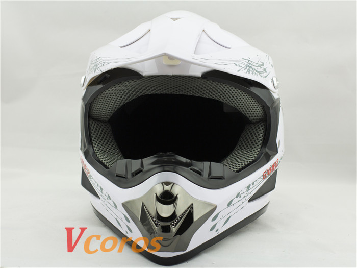 Vcoros 87