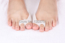 2pair New Hotsale Beetle crusher Bone Ectropion Toes outer Appliance Professional Technology Health Care Products