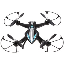Fashion RC Quadcopter Drone Aerial Vehicle 4 Headless mode 6 Axis Gyro Helicopter HD Camera Aircraft Boy Toys Gift