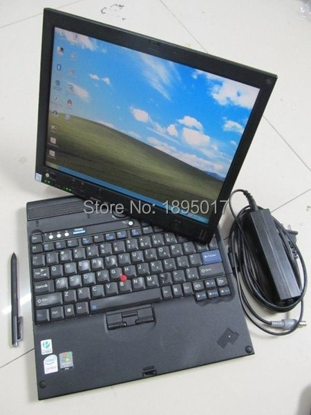 x61 laptop .jpg