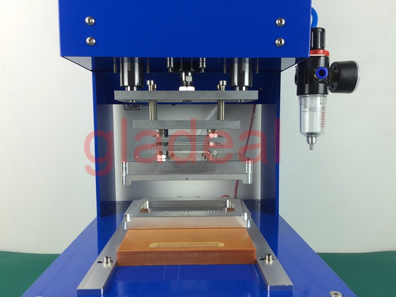 iPhone auto frame machine-800-8