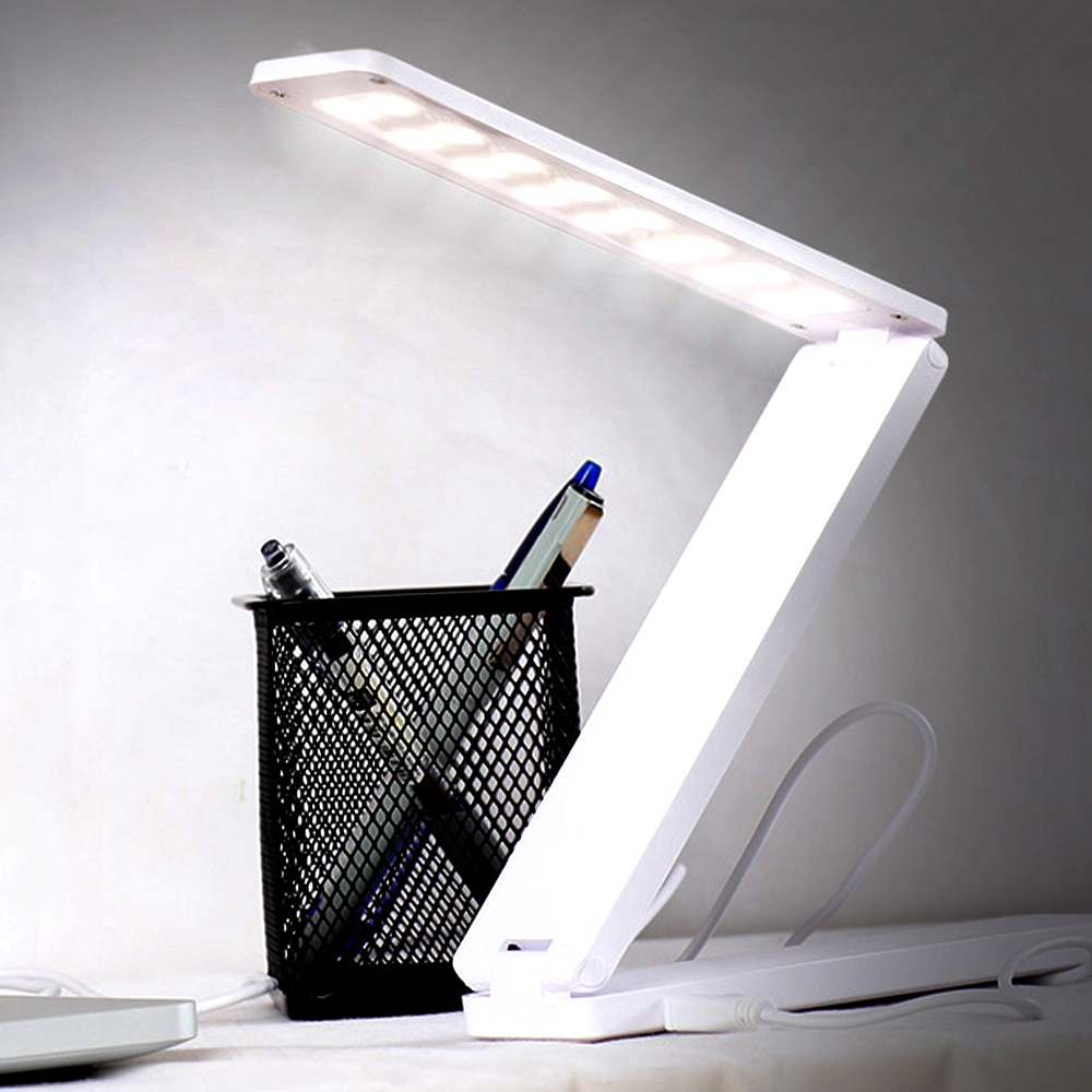 Illuminazione tavolo design: sospensione led lampada design ...