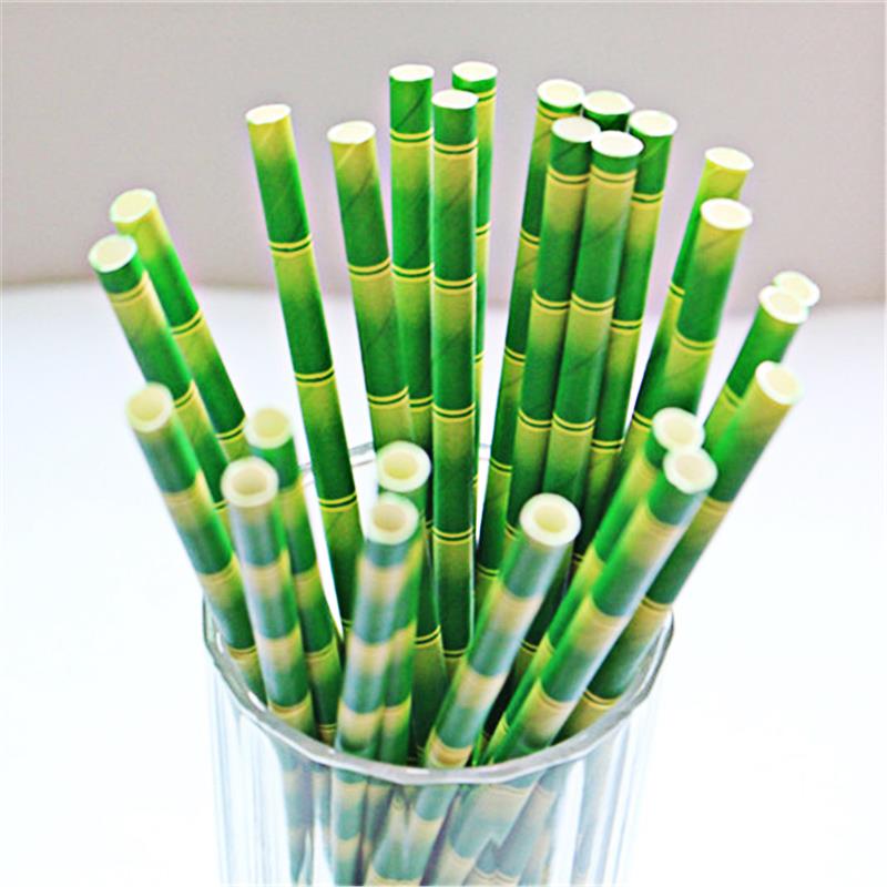 cheap paper straws cheap paper straws