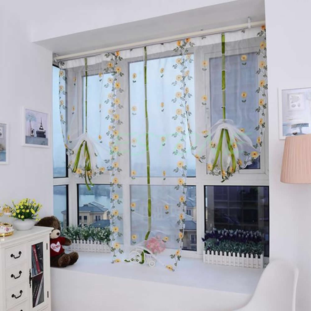 Online kopen wholesale sluiter plooi uit china sluiter plooi ...