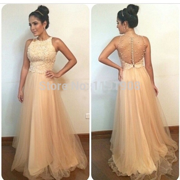 Cheap Dress Evening