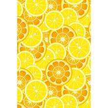 2016 Free shipping 5x7ft thin vinyl patterns backgrounds for photo studio children shooting Computer Painted Backdrops P0823
