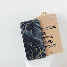 Vente en Gros black marble Galerie - Achetez à des Lots à Petits Prix black marble sur