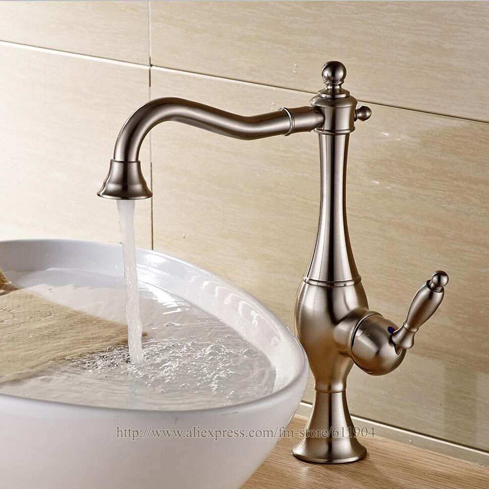 Petite salle de bains bassin achetez des lots à petit prix petite ...