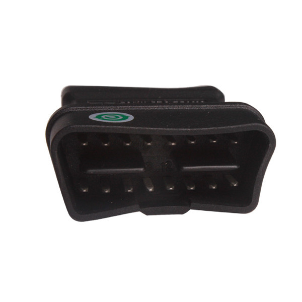 obd16e-adapter-connector-for-launch-x431-4.jpg