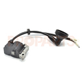 New Brush Cutter Parts CG260 BC260 26cc igntion coil to fit Mitsubish Strimmer Brush Cutter Lanw