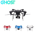 RC Quadcopter EHang Ghost 4CH GPS 4 Axi GYRO iPhone Android App Controlled rc drone with