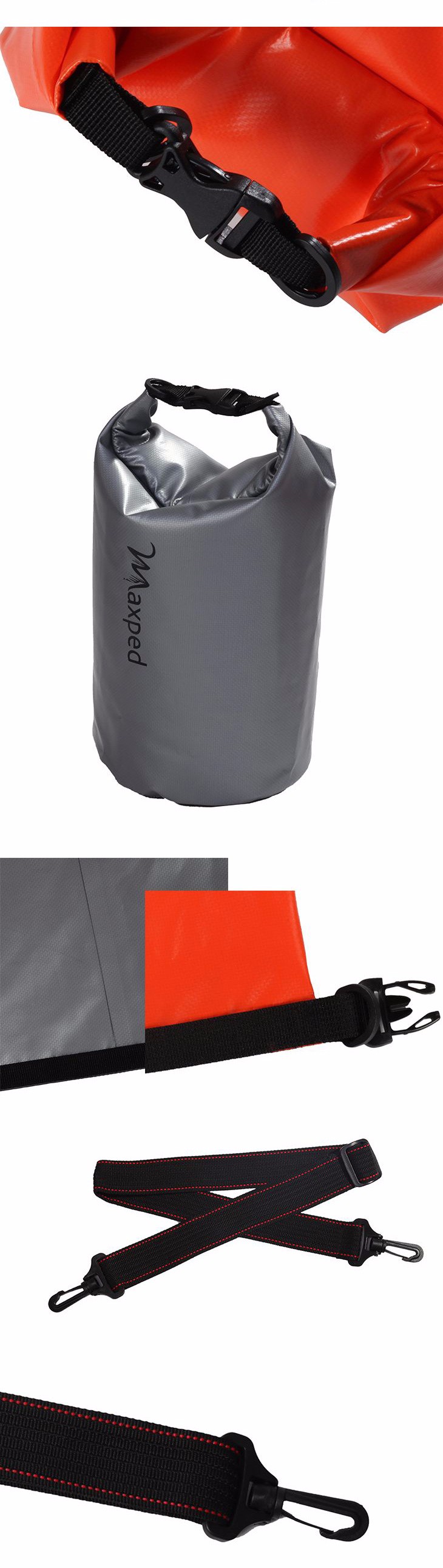 1331076348_1831022245