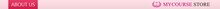 HTB1V3qSKFXXXXaSXFXXq6xXFXXXl