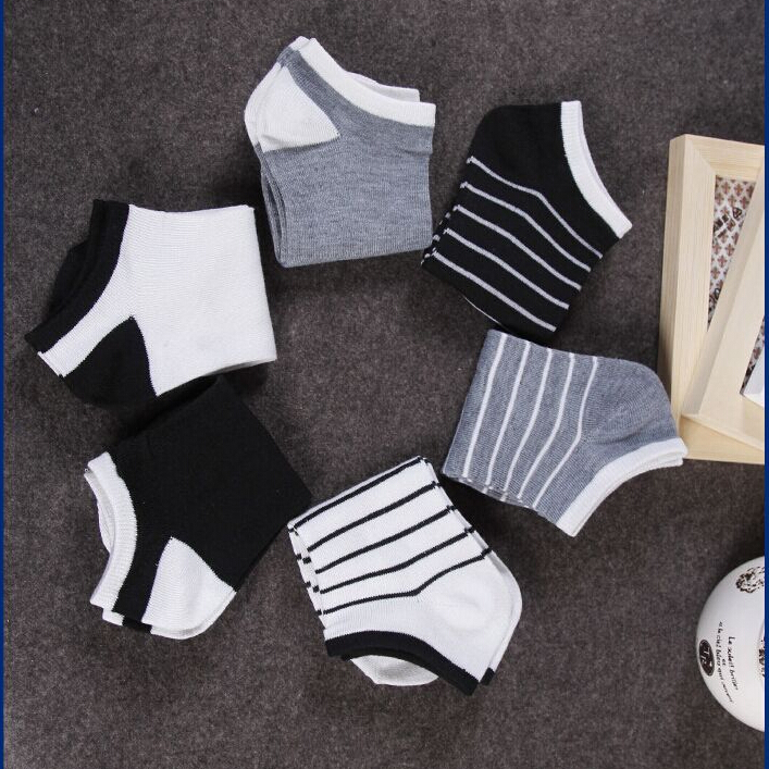 Free Shipping HOT SALE!! 2015 HOT Men Socks for 4 ...