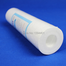 2015 water filter water purifier 1 micron water filters for household 8 per pack filter for