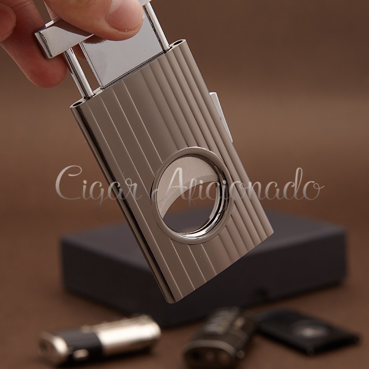 Cigar Lighter09